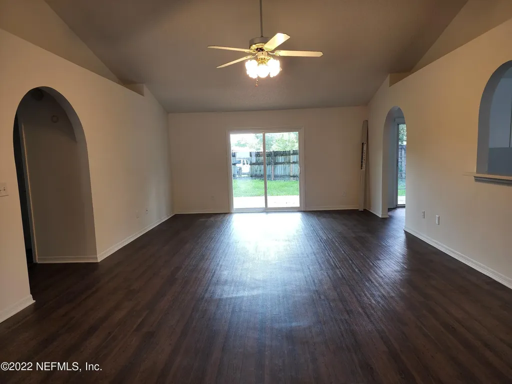 8239 Creek Hollow Court Jacksonville FL 32244