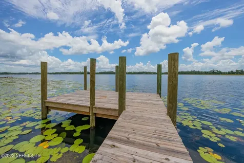 150 Lake Street Pomona Park FL 32181