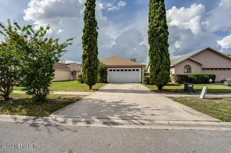 12303 Sondra Cove Trail N Jacksonville FL 32225