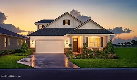 49 Los Lagos Boulevard Palm Coast FL 32137