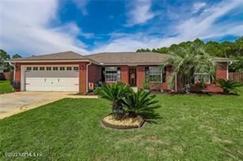 861161 Worthington Drive Yulee FL 32097