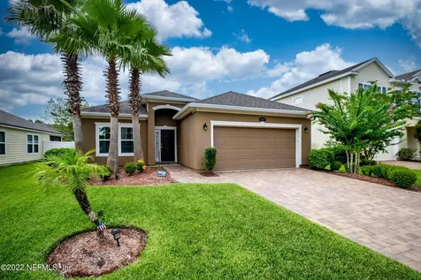 16052 Willow Bluff Court Jacksonville FL 32218