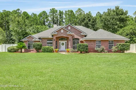 10249 Johnna Kay Court Jacksonville FL 32220
