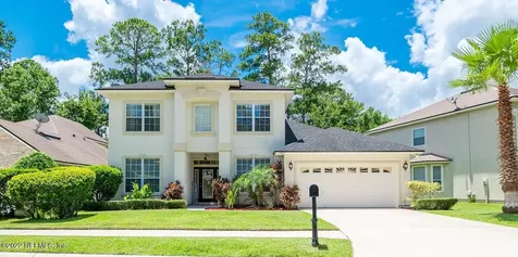 2493 Tall Cedars Road Fleming Island FL 32003