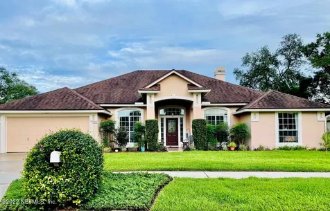 13934 Intracoastal Sound Drive Jacksonville FL 32224