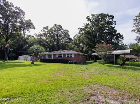 5824 Joy Drive S Jacksonville FL 32244