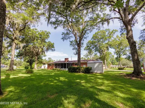 5824 Joy Drive S Jacksonville FL 32244