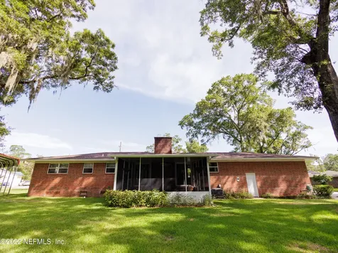 5824 Joy Drive S Jacksonville FL 32244