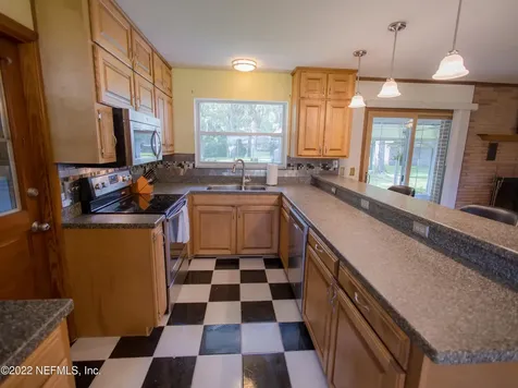 5824 Joy Drive S Jacksonville FL 32244