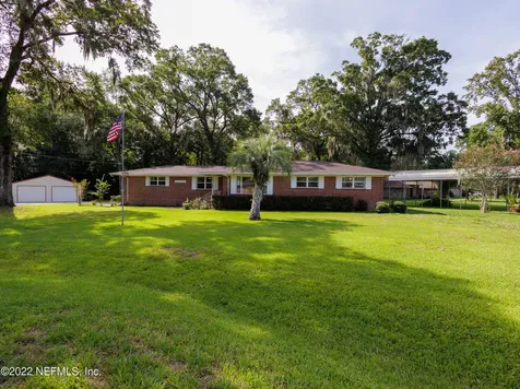 5824 Joy Drive S Jacksonville FL 32244