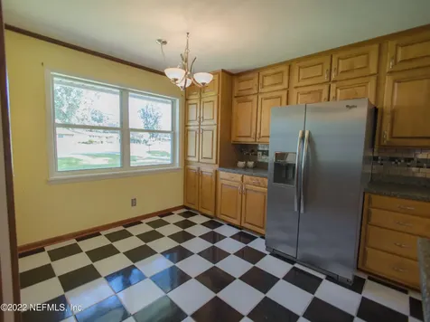 5824 Joy Drive S Jacksonville FL 32244