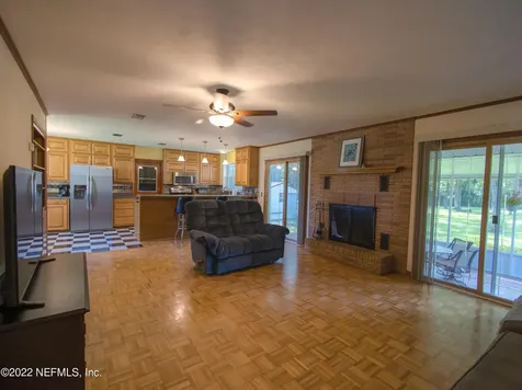 5824 Joy Drive S Jacksonville FL 32244