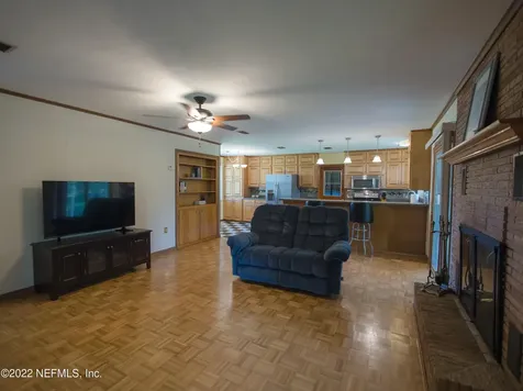 5824 Joy Drive S Jacksonville FL 32244