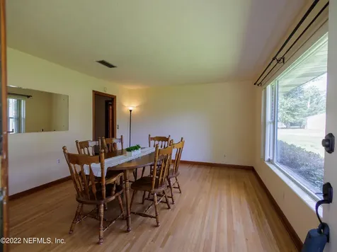5824 Joy Drive S Jacksonville FL 32244