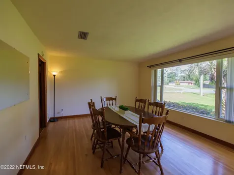 5824 Joy Drive S Jacksonville FL 32244
