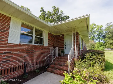5824 Joy Drive S Jacksonville FL 32244