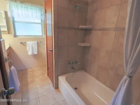 5824 Joy Drive S Jacksonville FL 32244