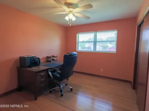 5824 Joy Drive S Jacksonville FL 32244