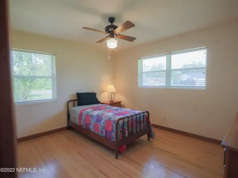 5824 Joy Drive S Jacksonville FL 32244