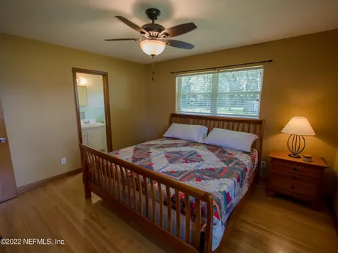 5824 Joy Drive S Jacksonville FL 32244