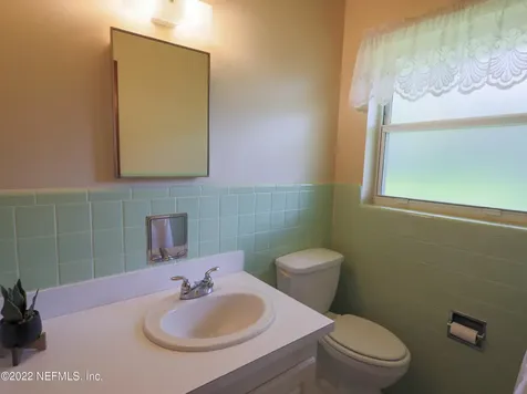 5824 Joy Drive S Jacksonville FL 32244