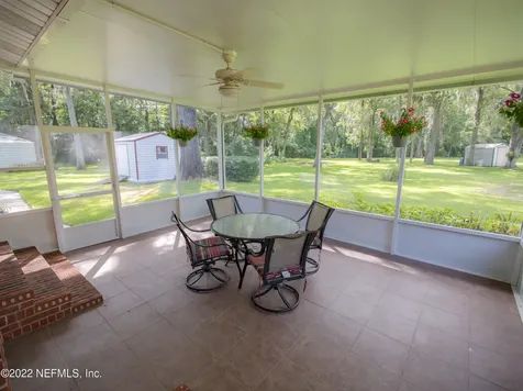 5824 Joy Drive S Jacksonville FL 32244