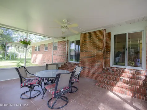 5824 Joy Drive S Jacksonville FL 32244