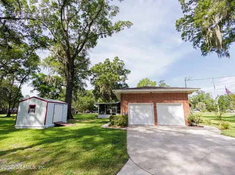 5824 Joy Drive S Jacksonville FL 32244
