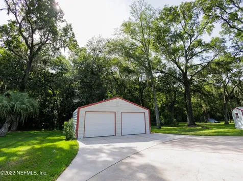 5824 Joy Drive S Jacksonville FL 32244