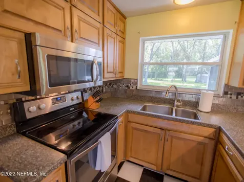 5824 Joy Drive S Jacksonville FL 32244