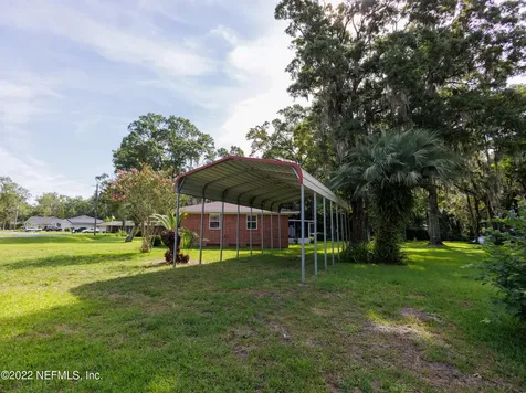 5824 Joy Drive S Jacksonville FL 32244