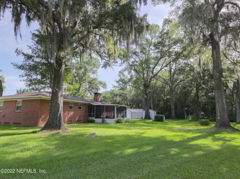 5824 Joy Drive S Jacksonville FL 32244