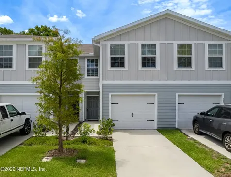 5944 Creekside Crossing Drive Jacksonville FL 32210
