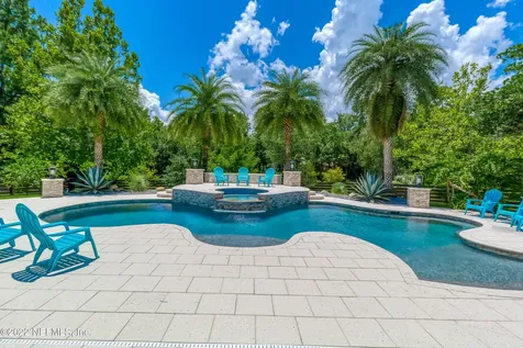 1523 Fraser Road Green Cove Springs FL 32043