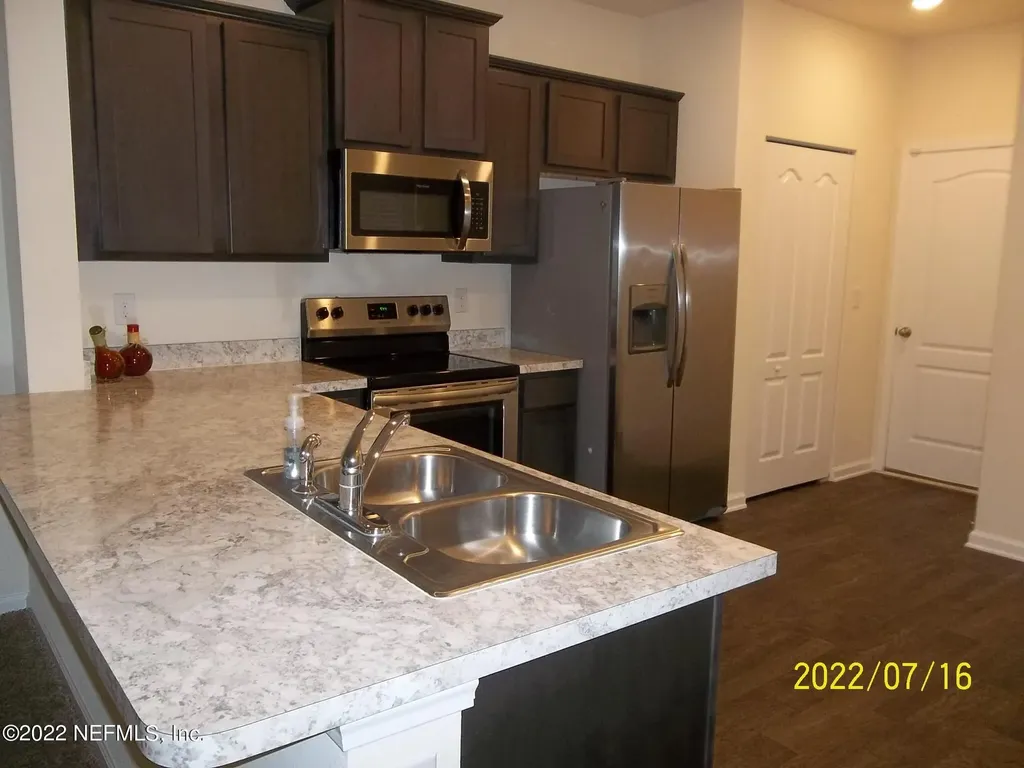 8073 Echo Springs Road Jacksonville FL 32256