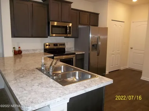 8073 Echo Springs Road Jacksonville FL 32256
