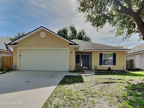 8219 Stelling Drive Jacksonville FL 32244