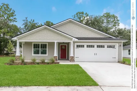4462 Civic Way Jacksonville FL 32210