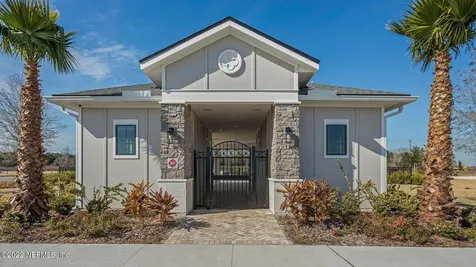 3307 Lawton Place Green Cove Springs FL 32043