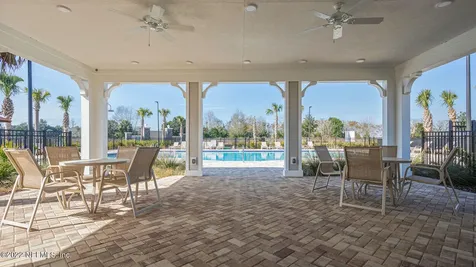 3307 Lawton Place Green Cove Springs FL 32043