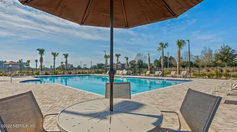3307 Lawton Place Green Cove Springs FL 32043