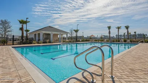 3307 Lawton Place Green Cove Springs FL 32043