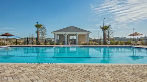 3307 Lawton Place Green Cove Springs FL 32043