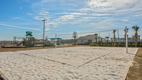 3307 Lawton Place Green Cove Springs FL 32043