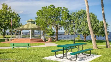 3307 Lawton Place Green Cove Springs FL 32043