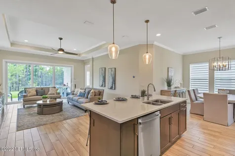 10174 Fulcrum Avenue Jacksonville FL 32256