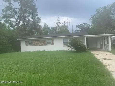 2075 Sunrise Drive Jacksonville FL 32246
