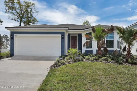 326 Cody Crest Court Jacksonville FL 32226