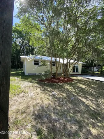 11455 Kaleel Road Jacksonville FL 32218