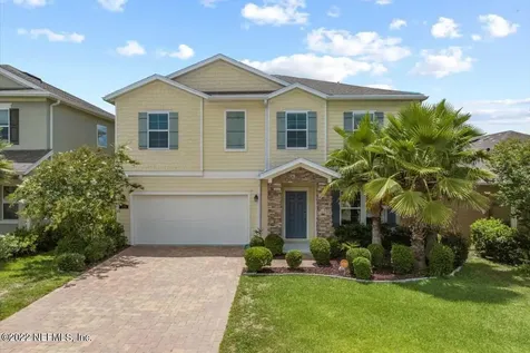 1470 Aspenwood Drive Jacksonville FL 32211